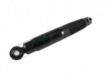 SP 3884 - Shock Absorber Rear